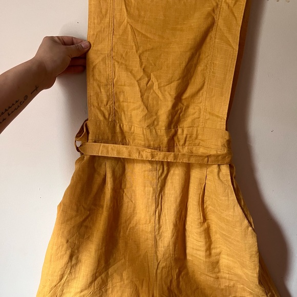 CUTE ROMPER - Picture 5 of 6